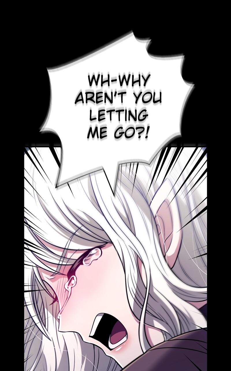 Surviving the Game as a Barbarian Chapter 78