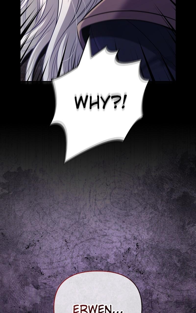 Surviving the Game as a Barbarian Chapter 78