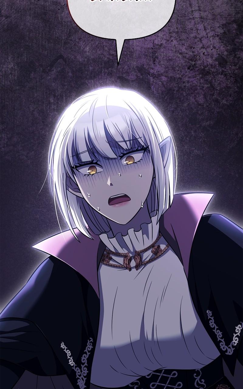 Surviving the Game as a Barbarian Chapter 78