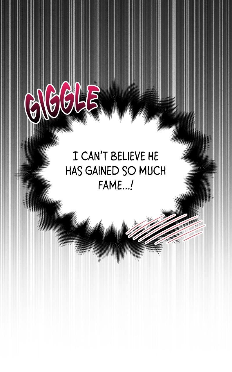 Surviving the Game as a Barbarian Chapter 78