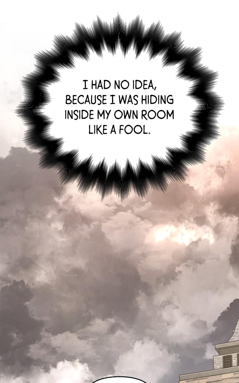 Surviving the Game as a Barbarian Chapter 78