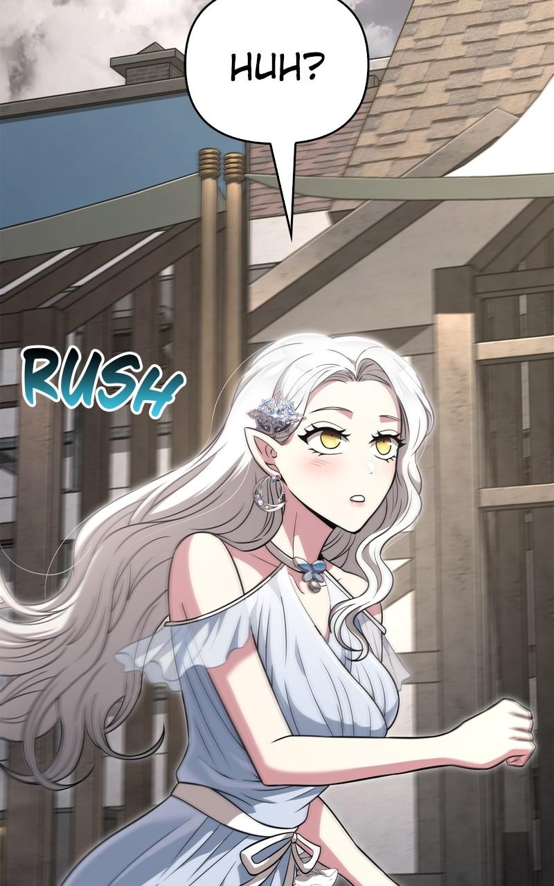 Surviving the Game as a Barbarian Chapter 78