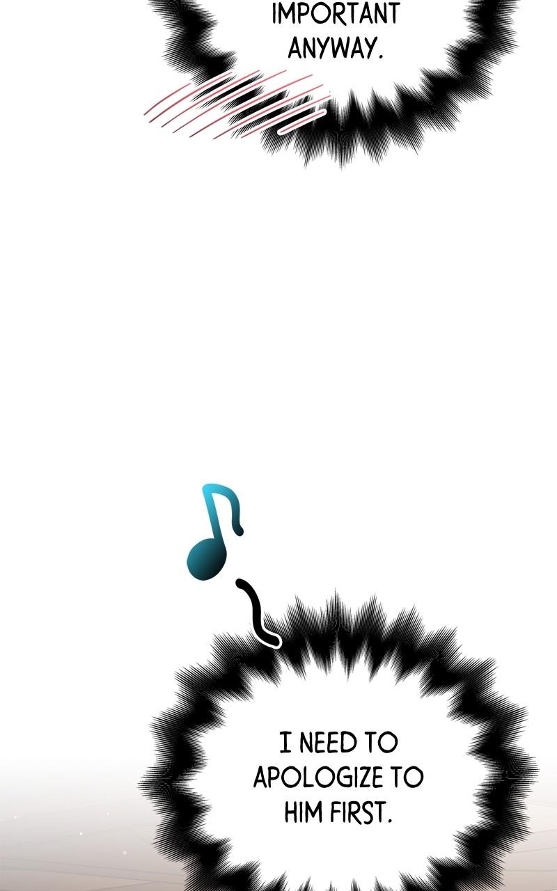 Surviving the Game as a Barbarian Chapter 78