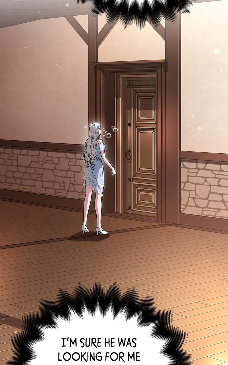 Surviving the Game as a Barbarian Chapter 78