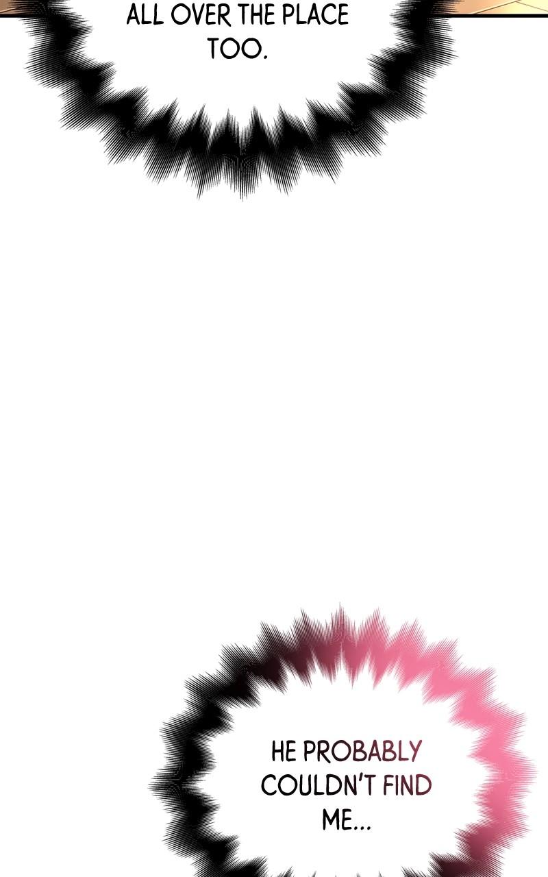 Surviving the Game as a Barbarian Chapter 78