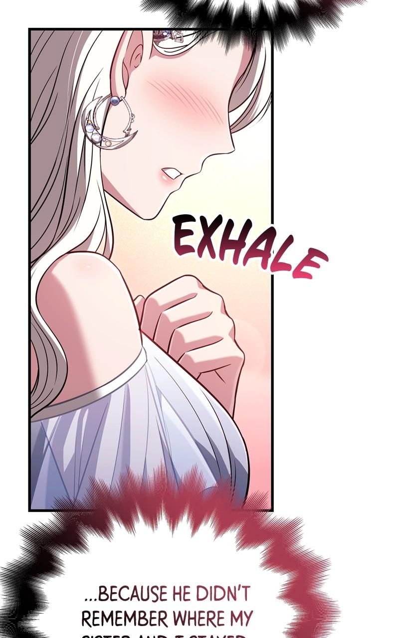 Surviving the Game as a Barbarian Chapter 78