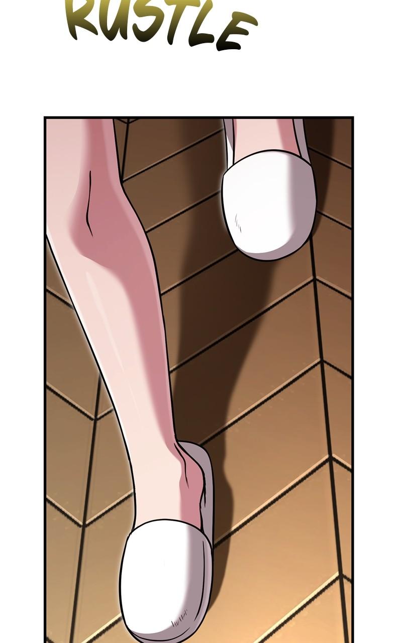 Surviving the Game as a Barbarian Chapter 78