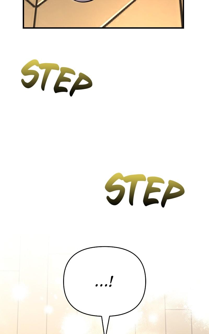 Surviving the Game as a Barbarian Chapter 78