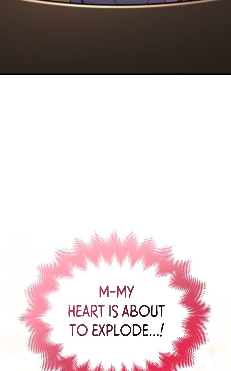 Surviving the Game as a Barbarian Chapter 78