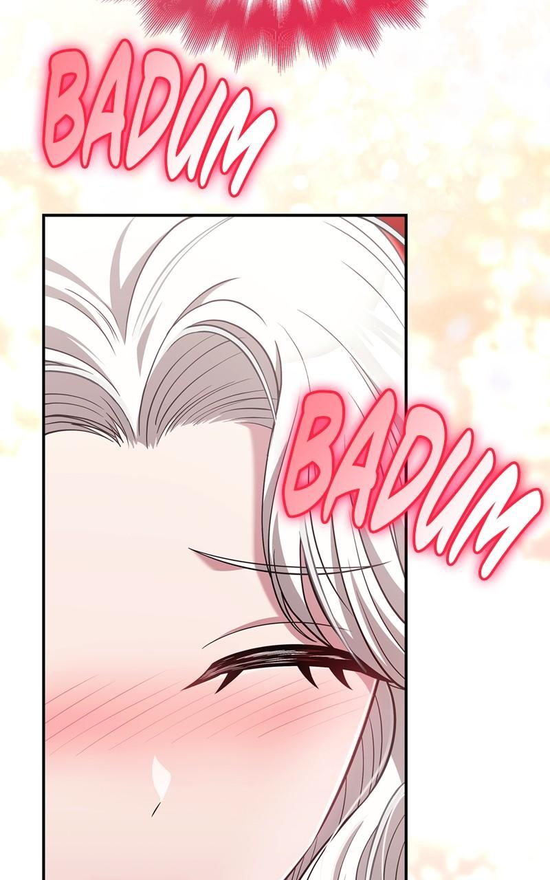 Surviving the Game as a Barbarian Chapter 78