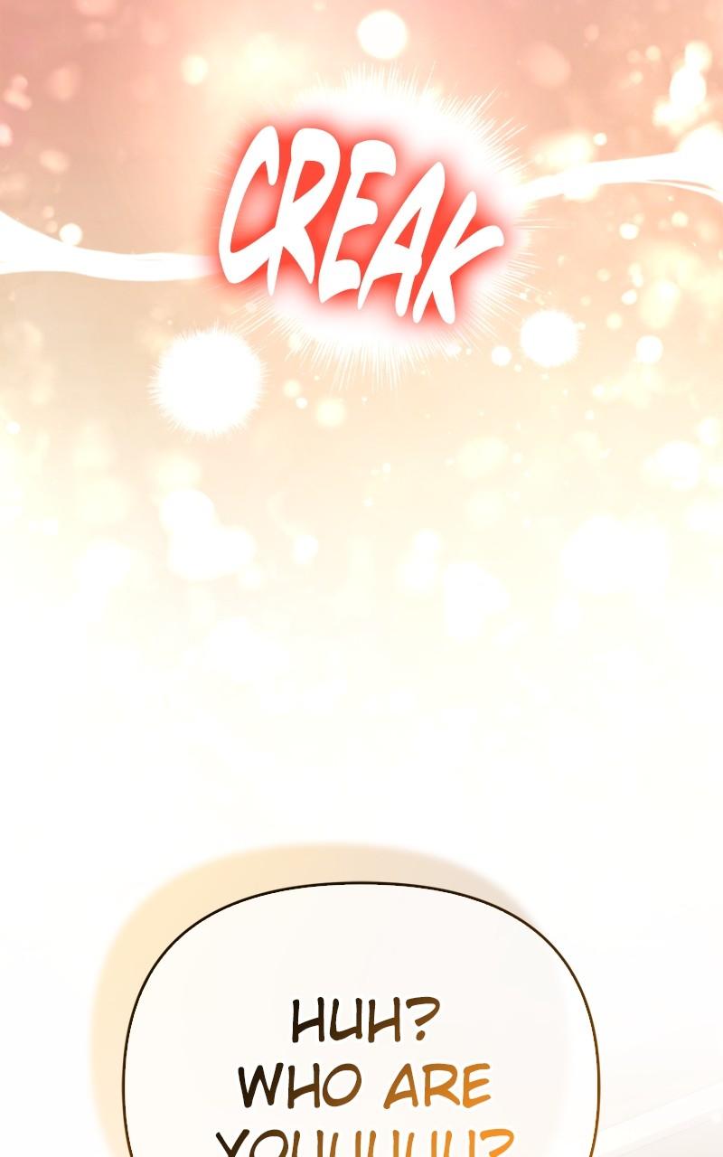 Surviving the Game as a Barbarian Chapter 78