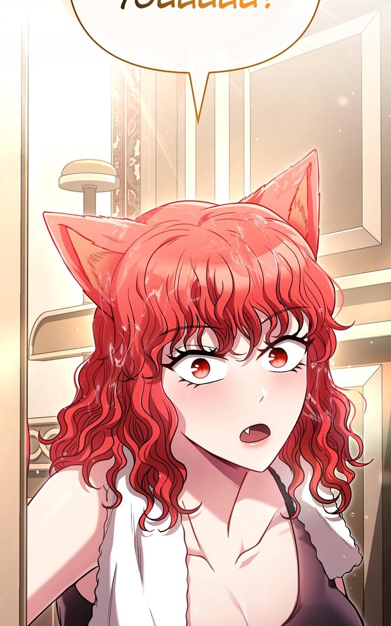 Surviving the Game as a Barbarian Chapter 78