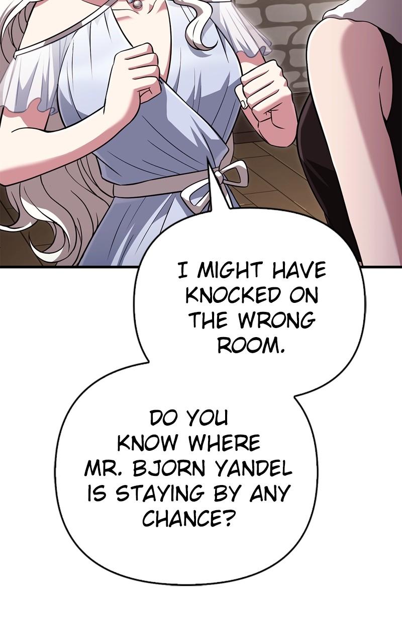 Surviving the Game as a Barbarian Chapter 78