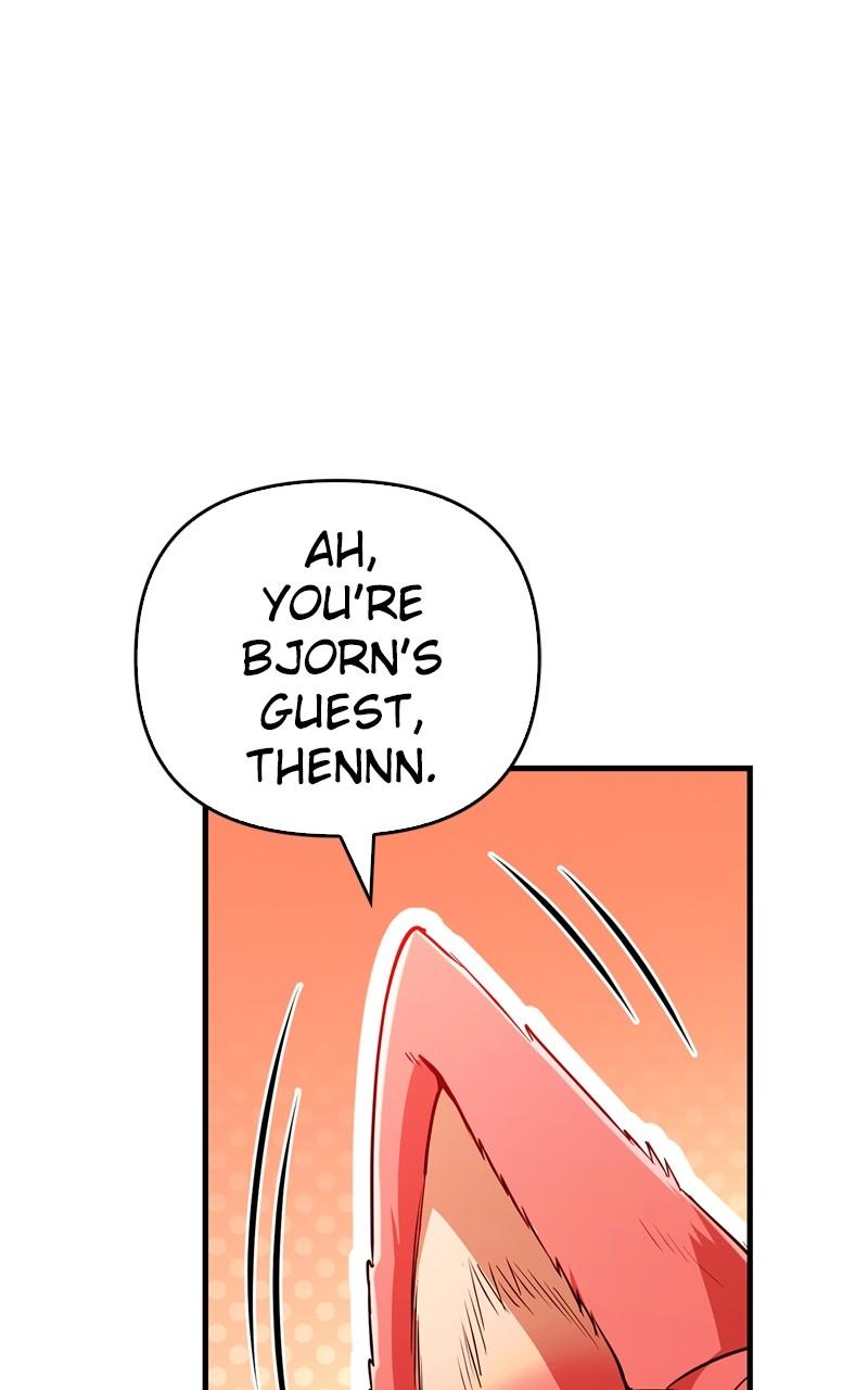 Surviving the Game as a Barbarian Chapter 78