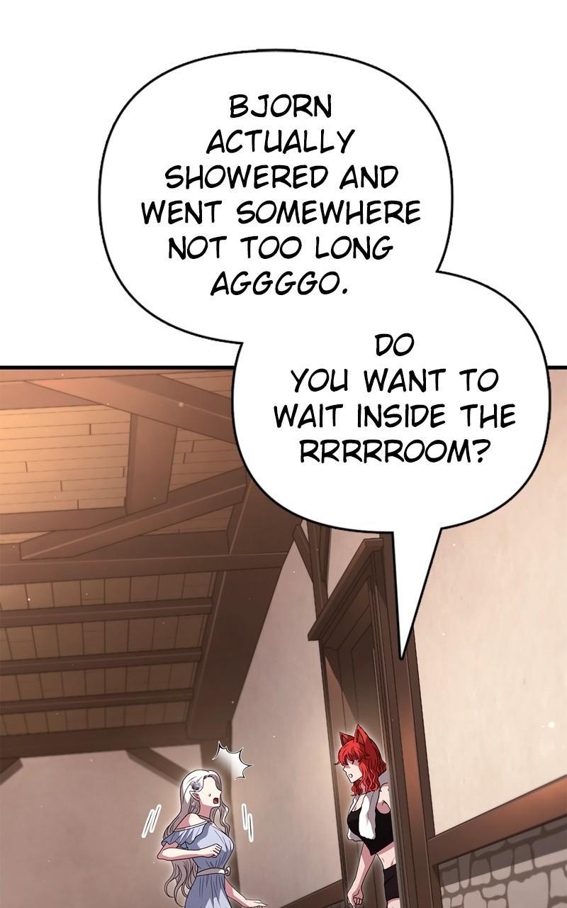 Surviving the Game as a Barbarian Chapter 78