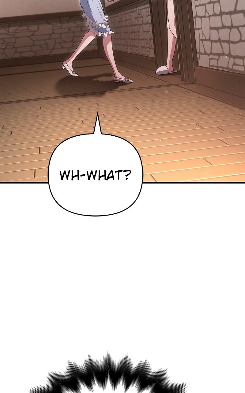 Surviving the Game as a Barbarian Chapter 78