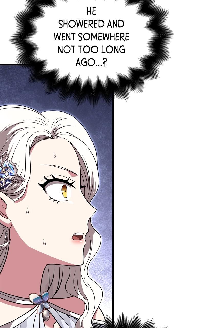 Surviving the Game as a Barbarian Chapter 78