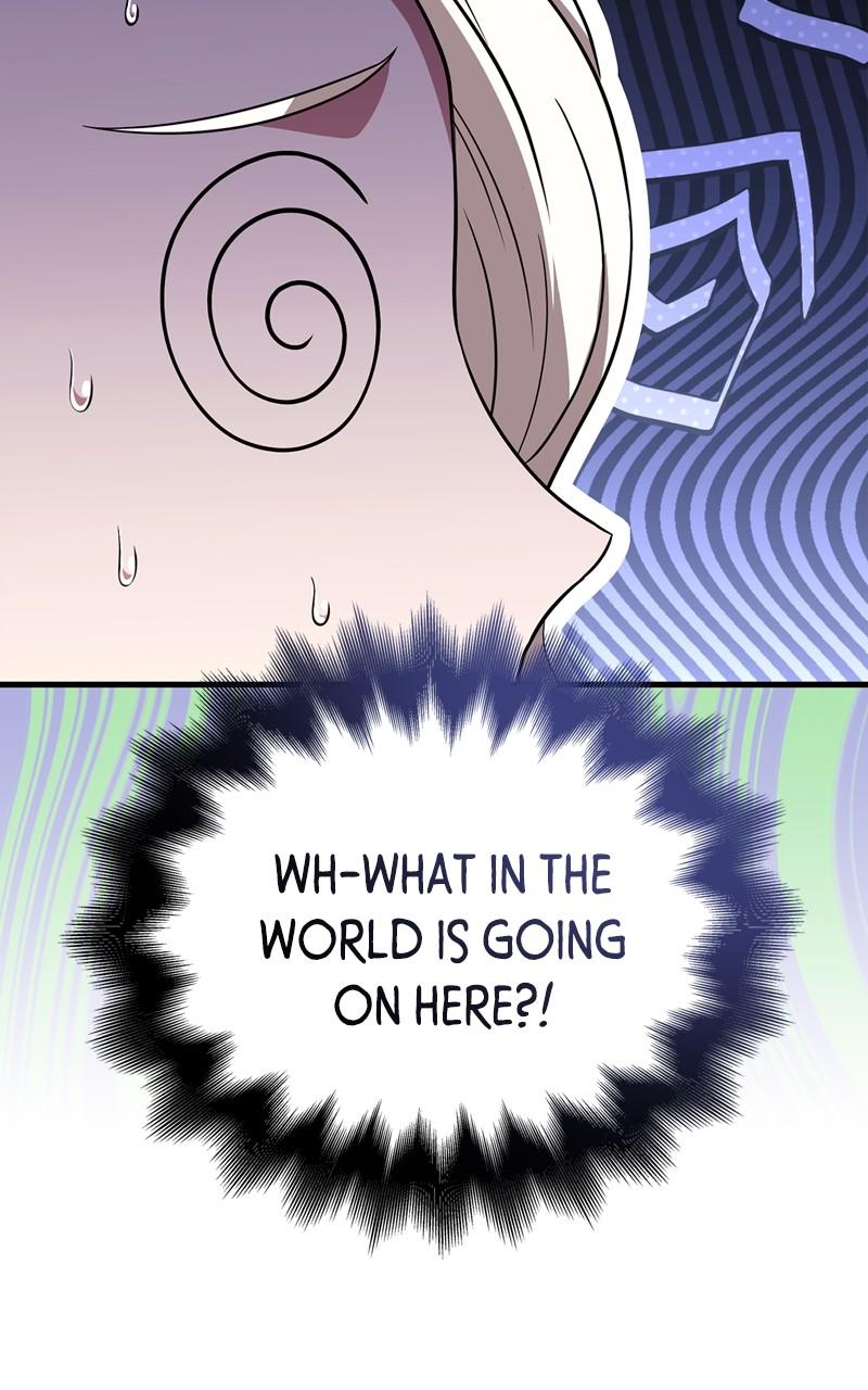 Surviving the Game as a Barbarian Chapter 78