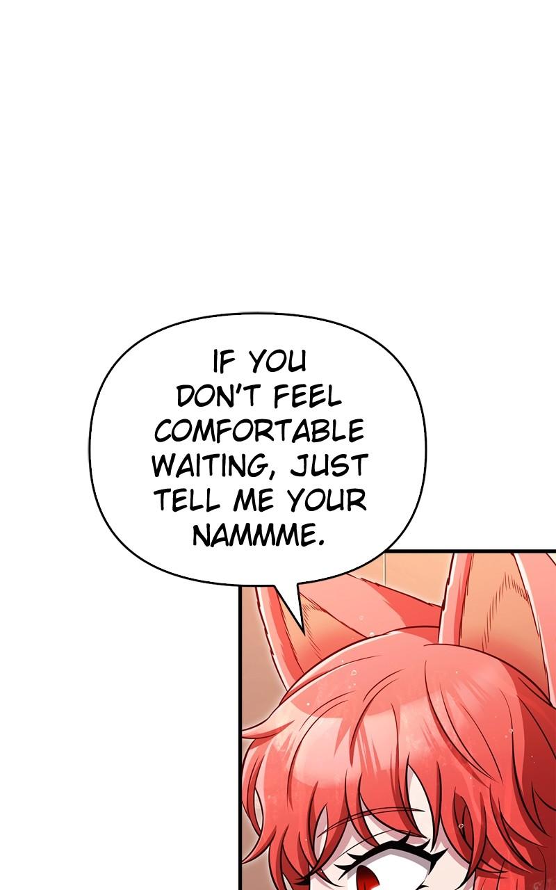 Surviving the Game as a Barbarian Chapter 78