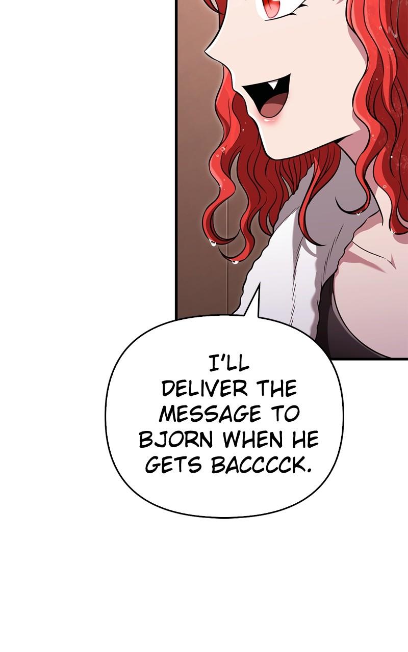 Surviving the Game as a Barbarian Chapter 78