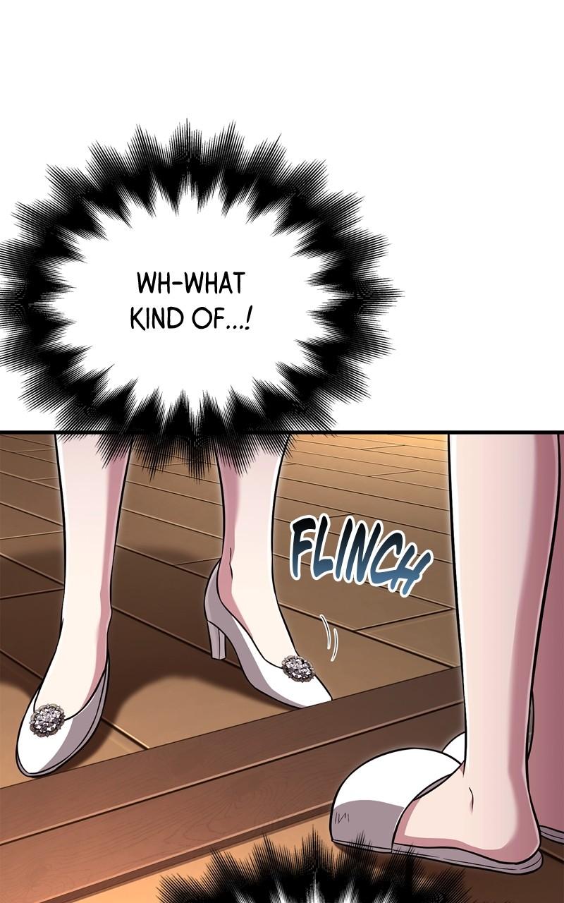 Surviving the Game as a Barbarian Chapter 78