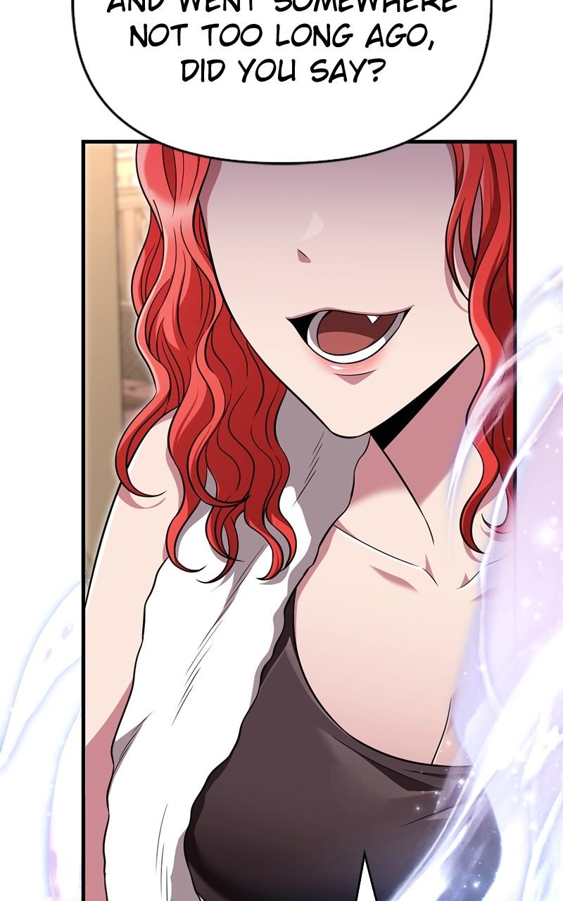 Surviving the Game as a Barbarian Chapter 78