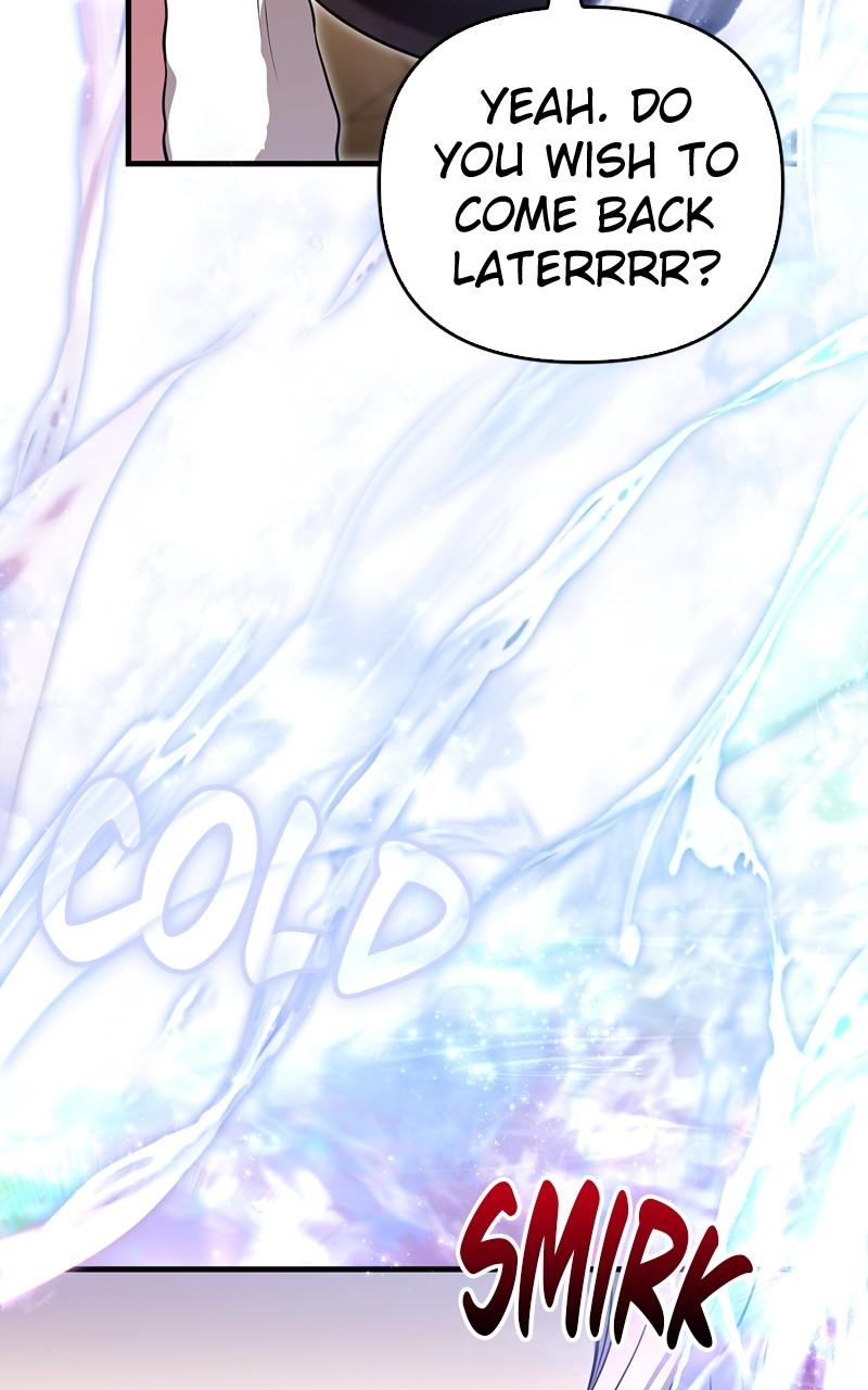 Surviving the Game as a Barbarian Chapter 78