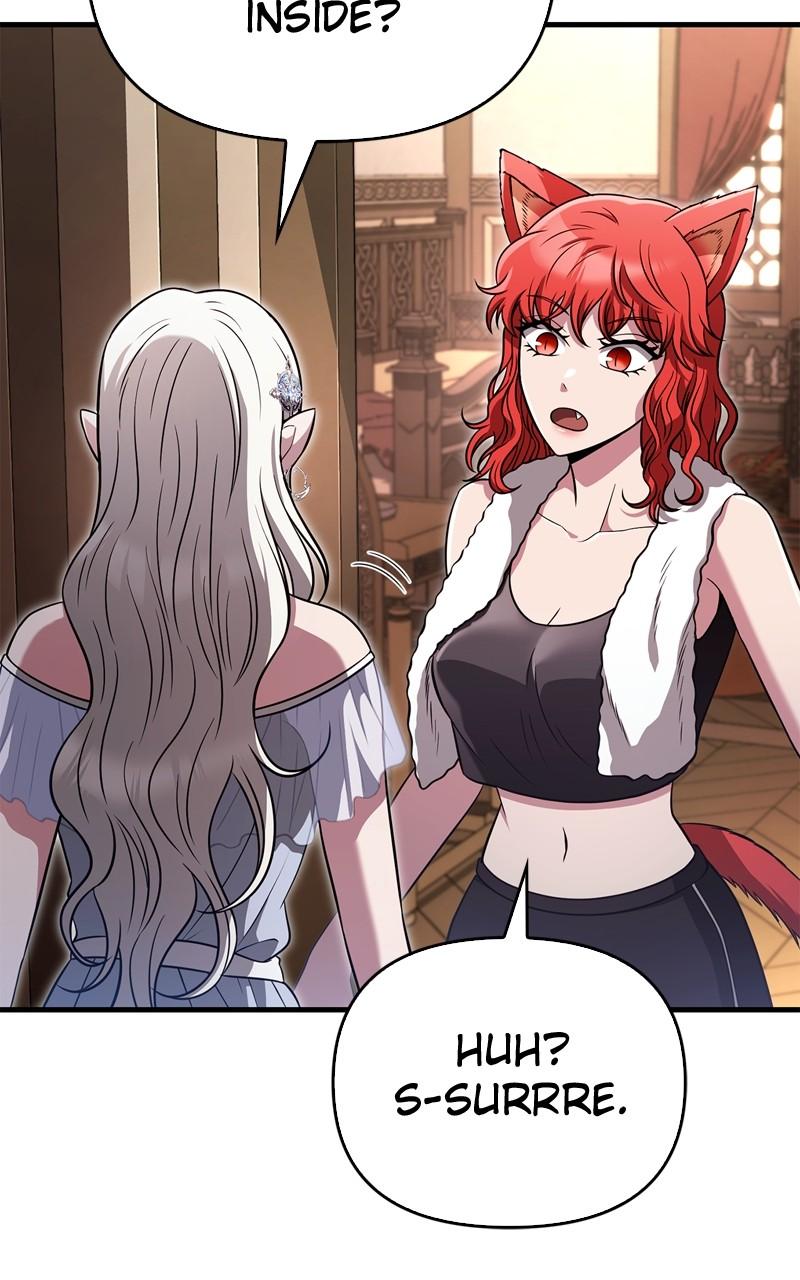 Surviving the Game as a Barbarian Chapter 78