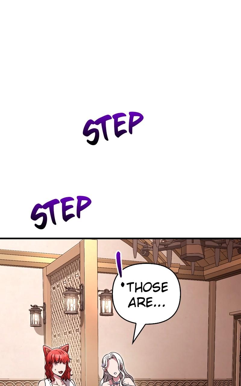 Surviving the Game as a Barbarian Chapter 78