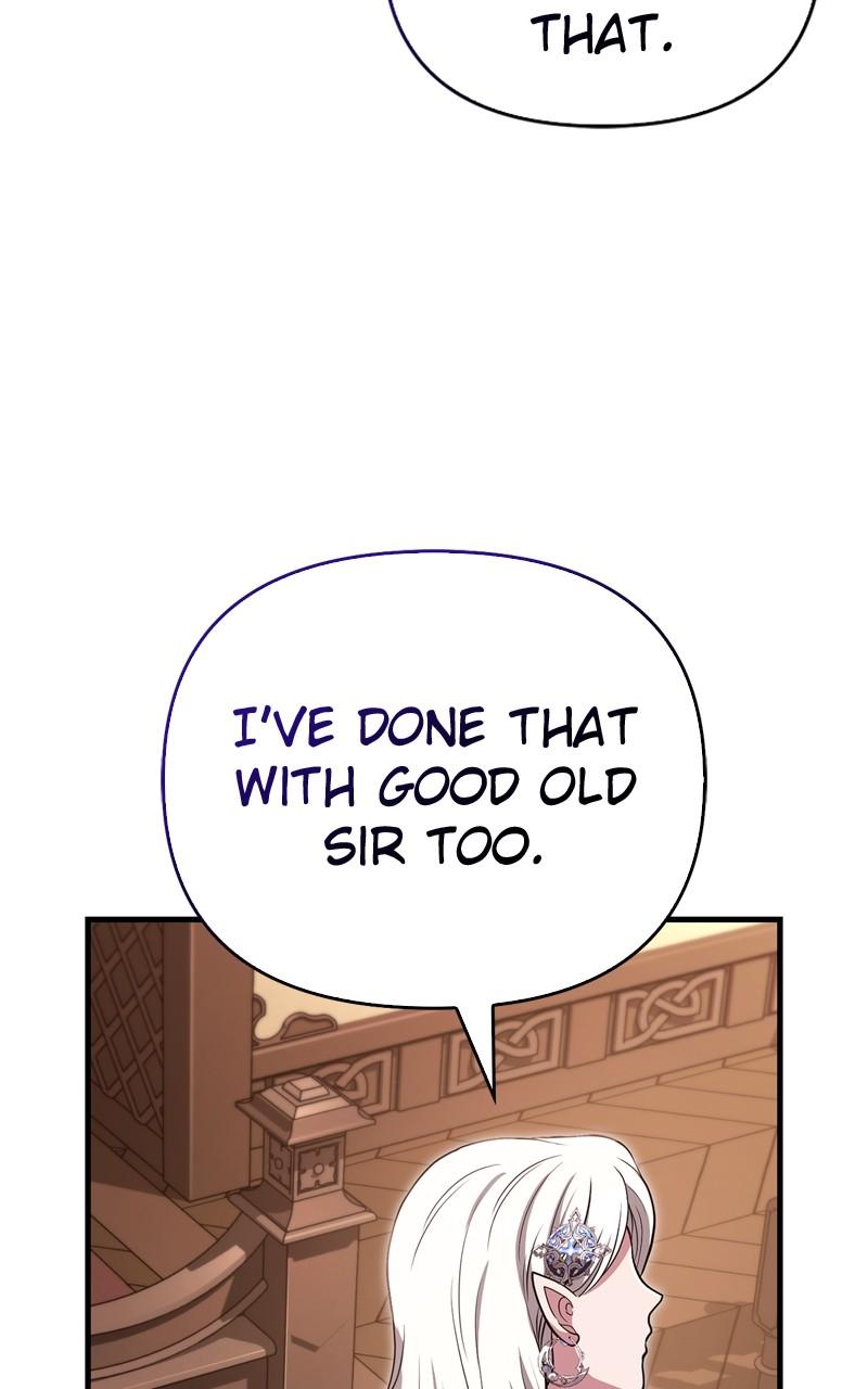 Surviving the Game as a Barbarian Chapter 78