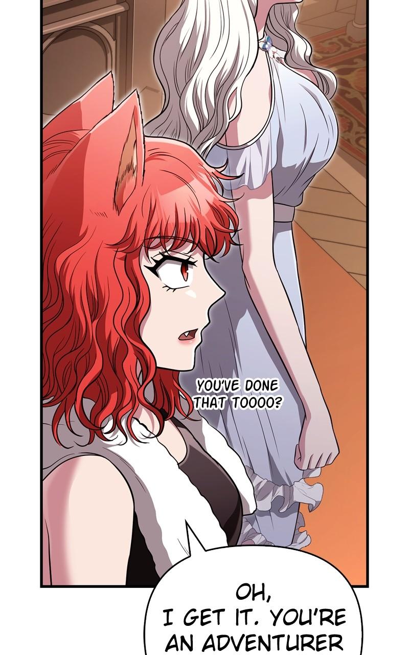 Surviving the Game as a Barbarian Chapter 78