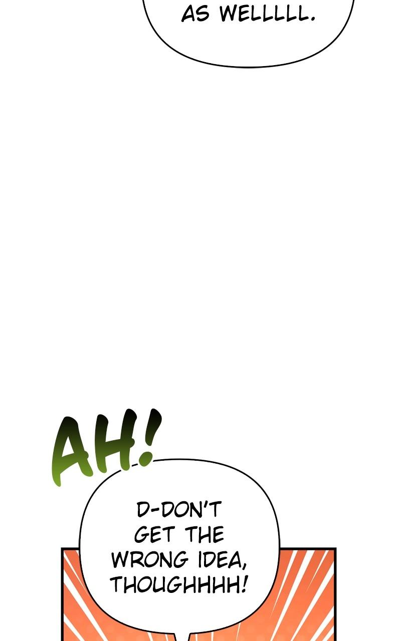 Surviving the Game as a Barbarian Chapter 78