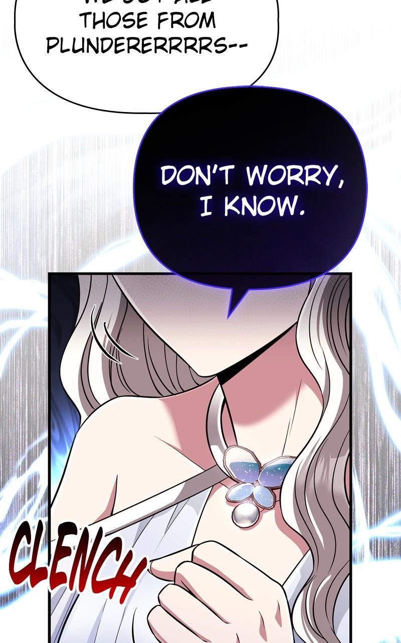 Surviving the Game as a Barbarian Chapter 78