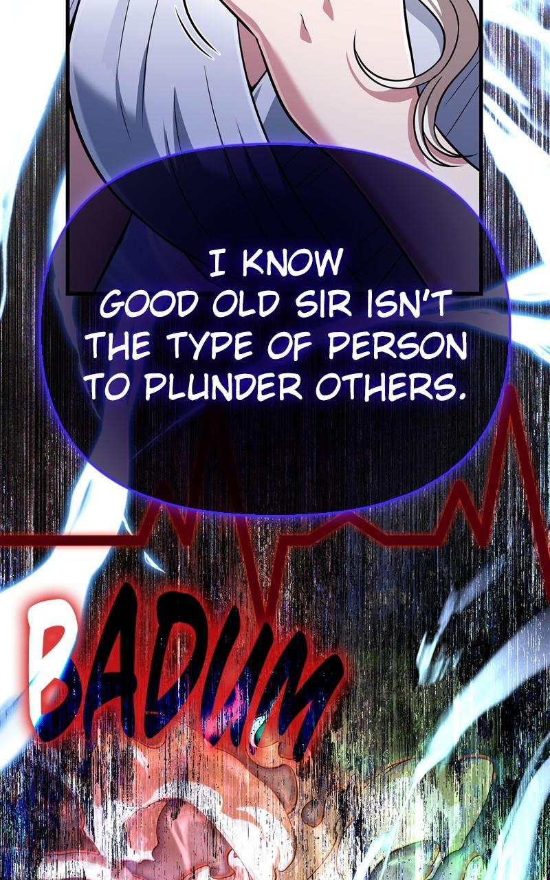 Surviving the Game as a Barbarian Chapter 78