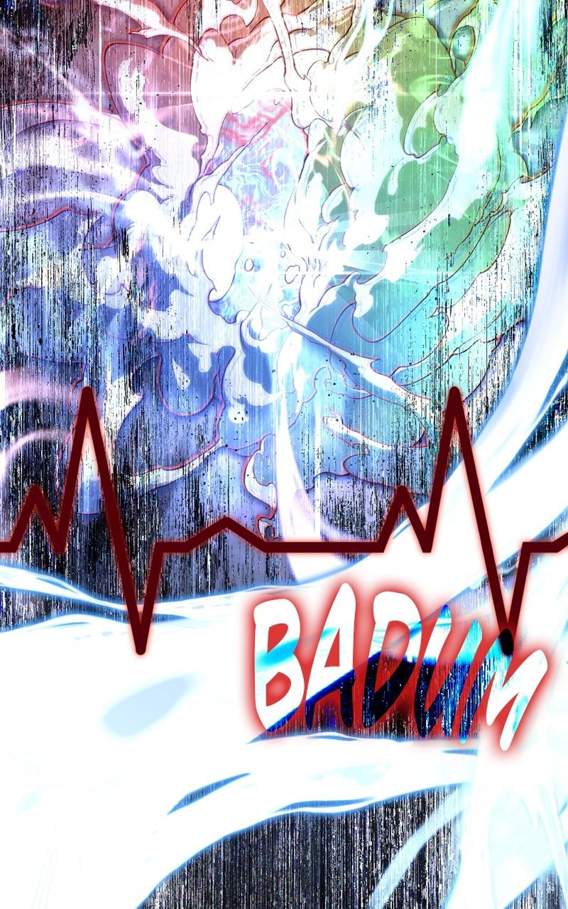 Surviving the Game as a Barbarian Chapter 78