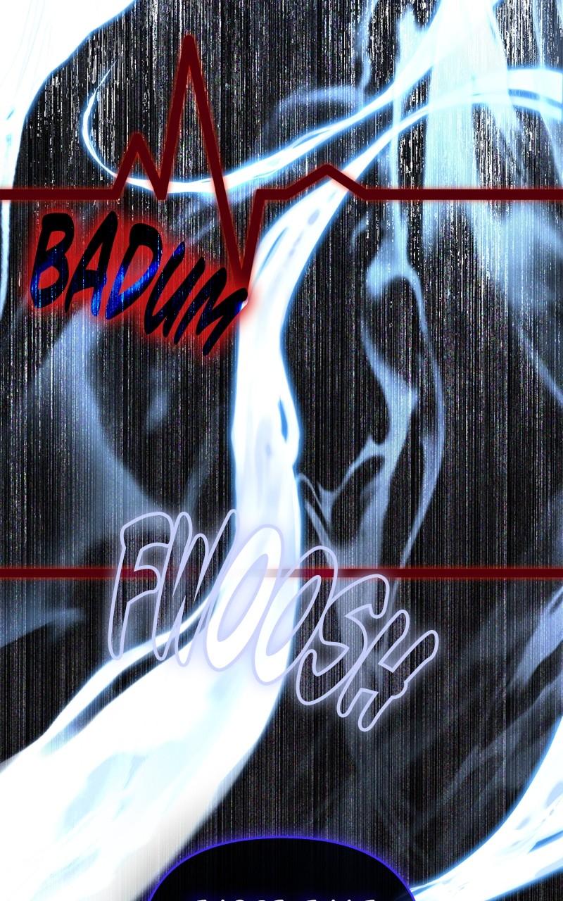 Surviving the Game as a Barbarian Chapter 78