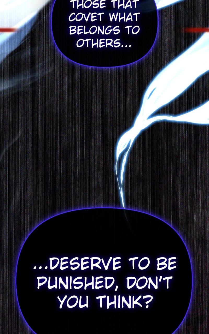 Surviving the Game as a Barbarian Chapter 78