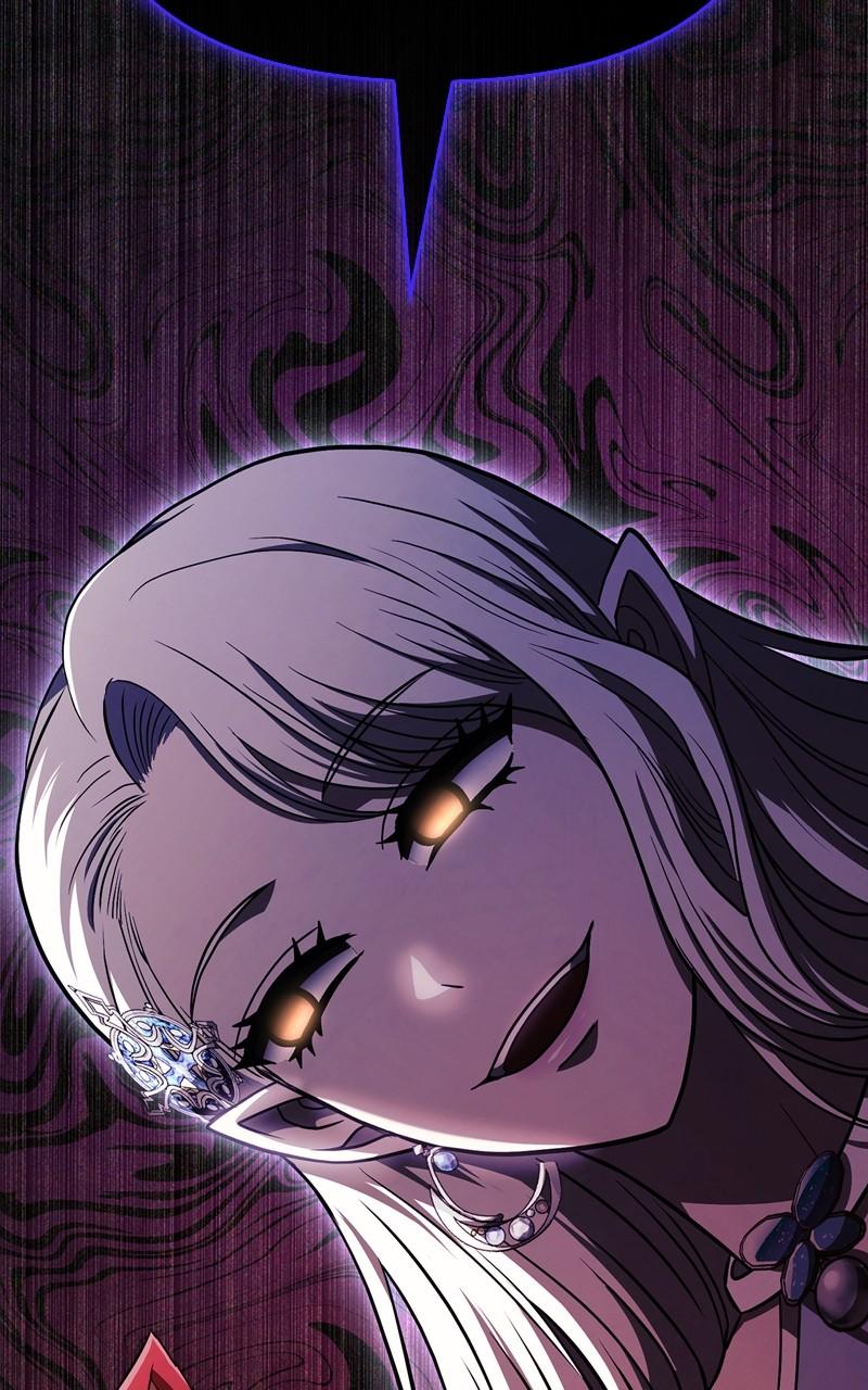 Surviving the Game as a Barbarian Chapter 78