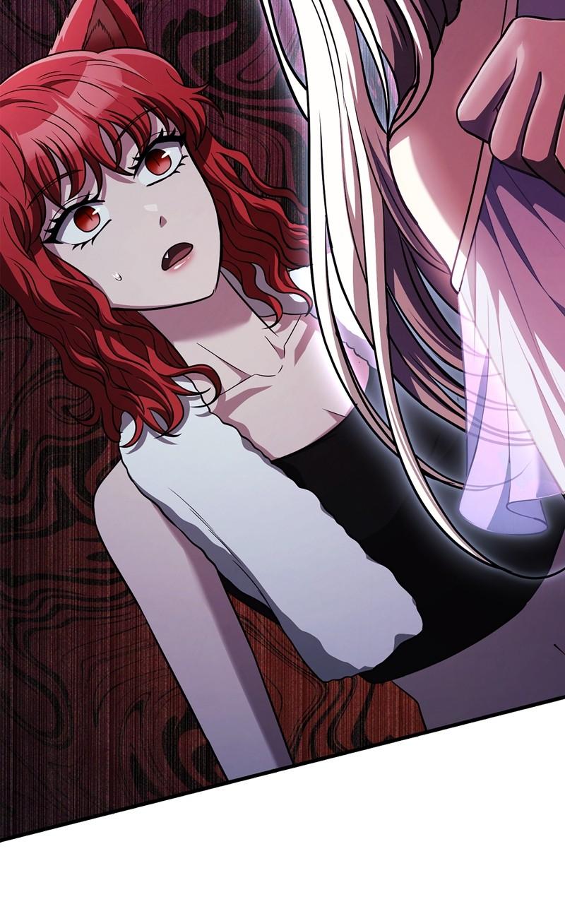 Surviving the Game as a Barbarian Chapter 78