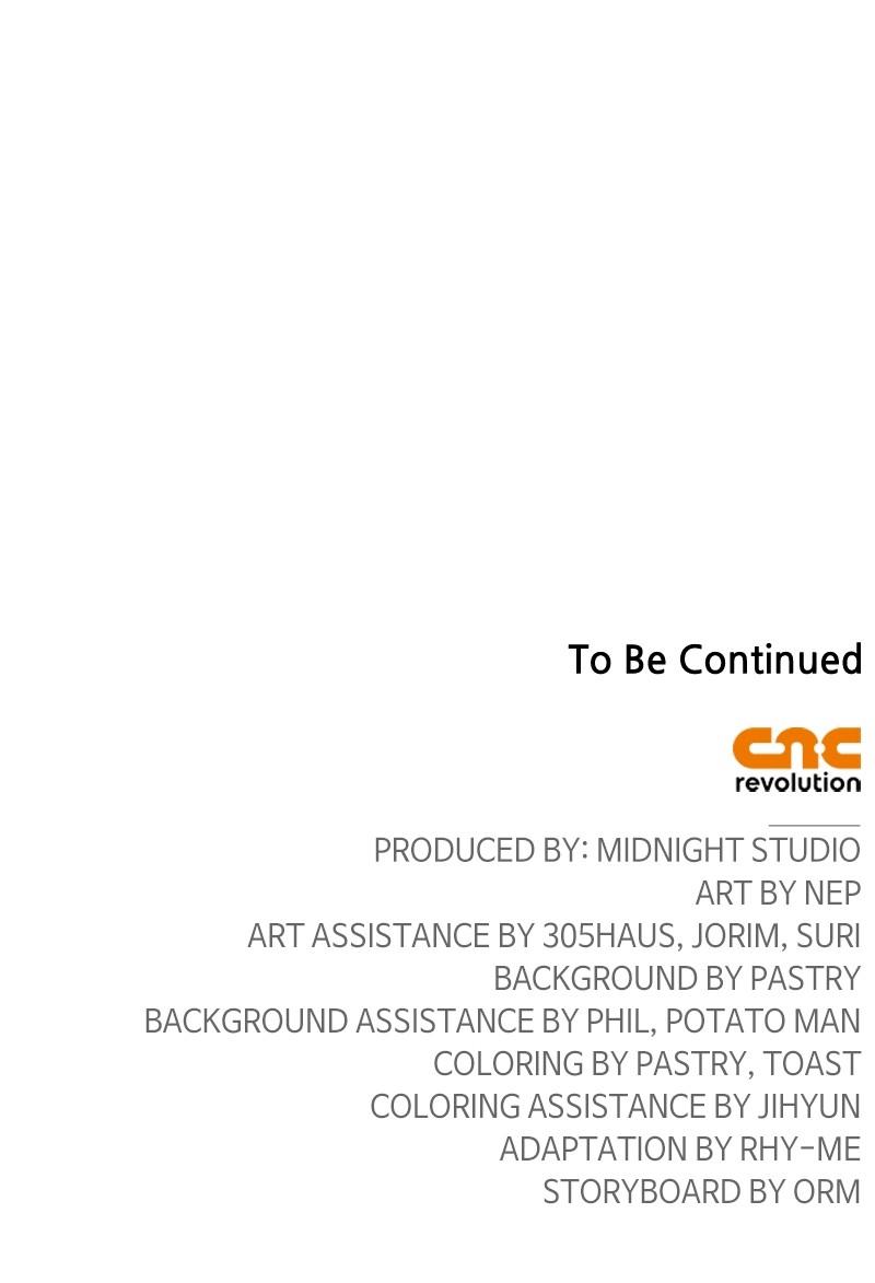 Surviving the Game as a Barbarian Chapter 78