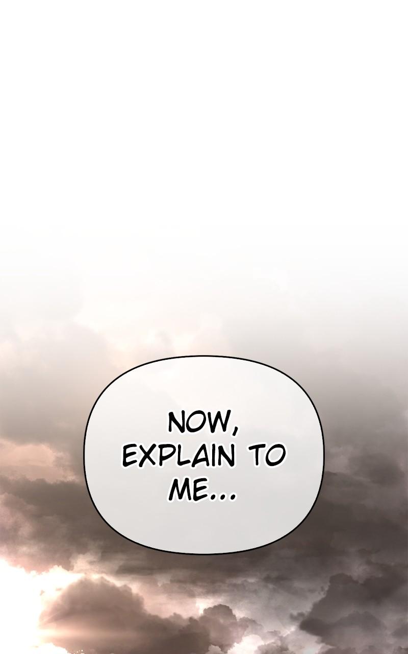 Surviving the Game as a Barbarian Chapter 79