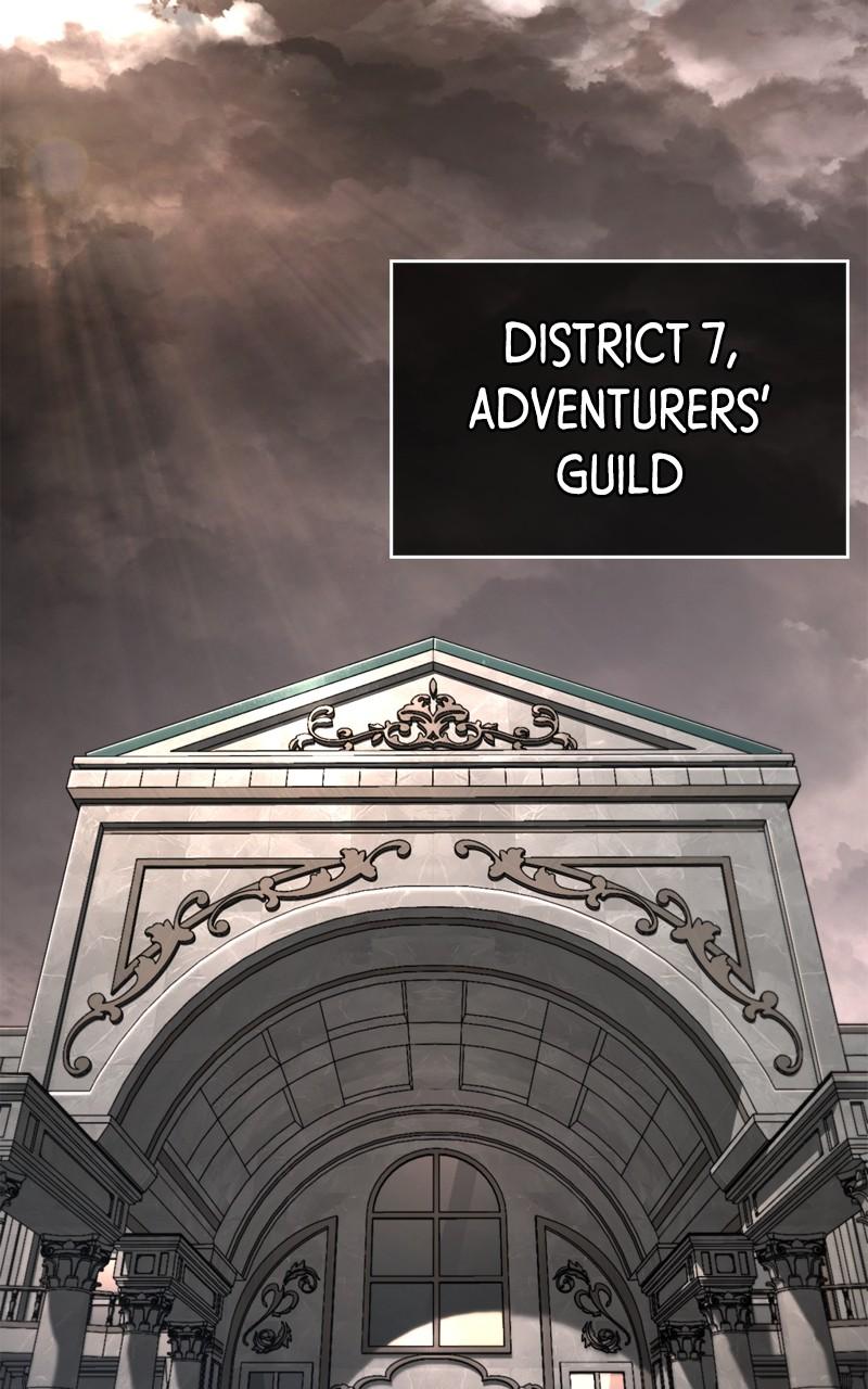 Surviving the Game as a Barbarian Chapter 79