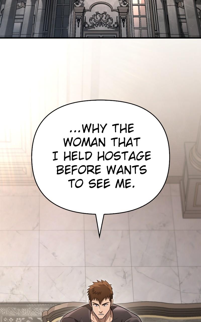 Surviving the Game as a Barbarian Chapter 79