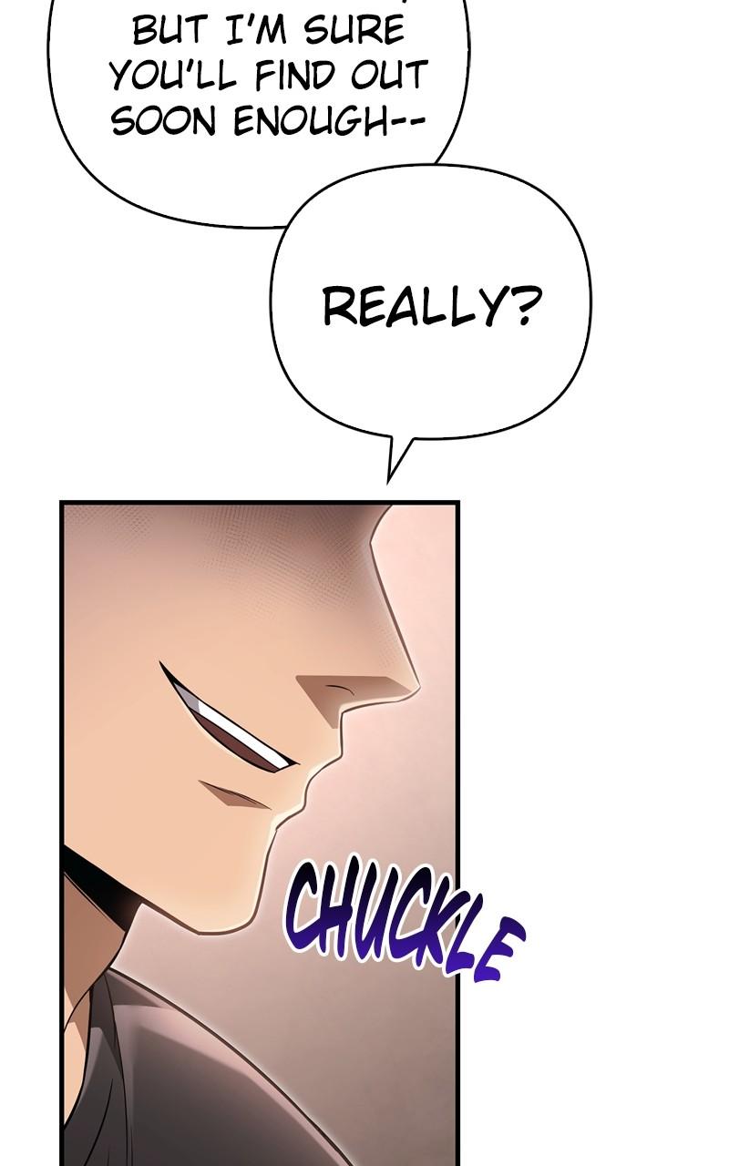 Surviving the Game as a Barbarian Chapter 79