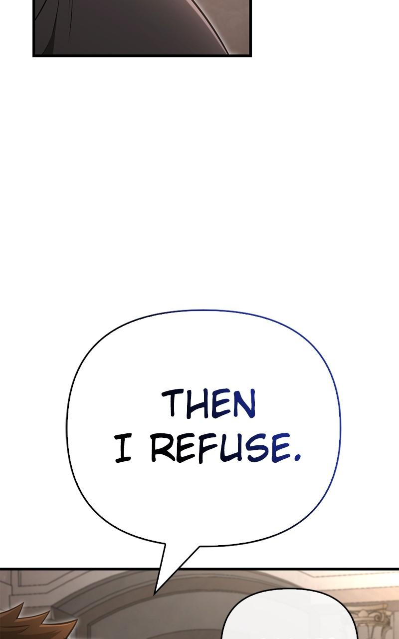 Surviving the Game as a Barbarian Chapter 79