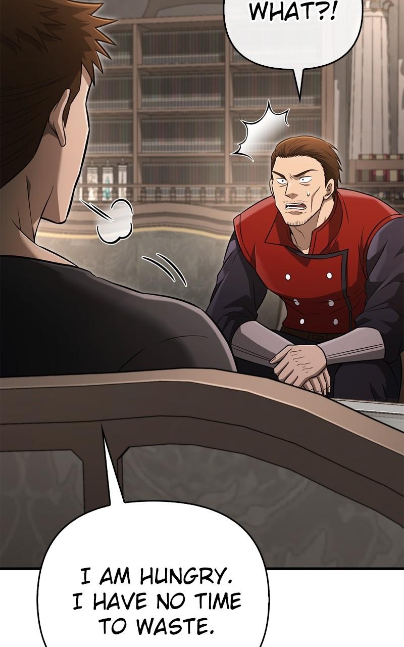 Surviving the Game as a Barbarian Chapter 79