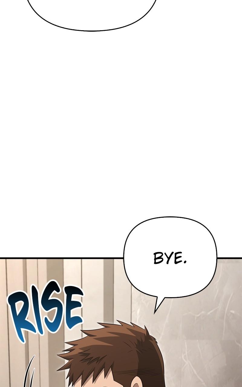 Surviving the Game as a Barbarian Chapter 79