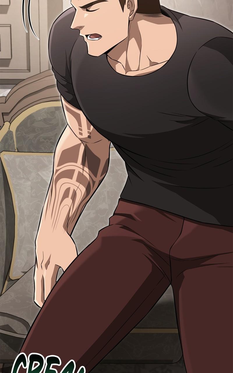 Surviving the Game as a Barbarian Chapter 79