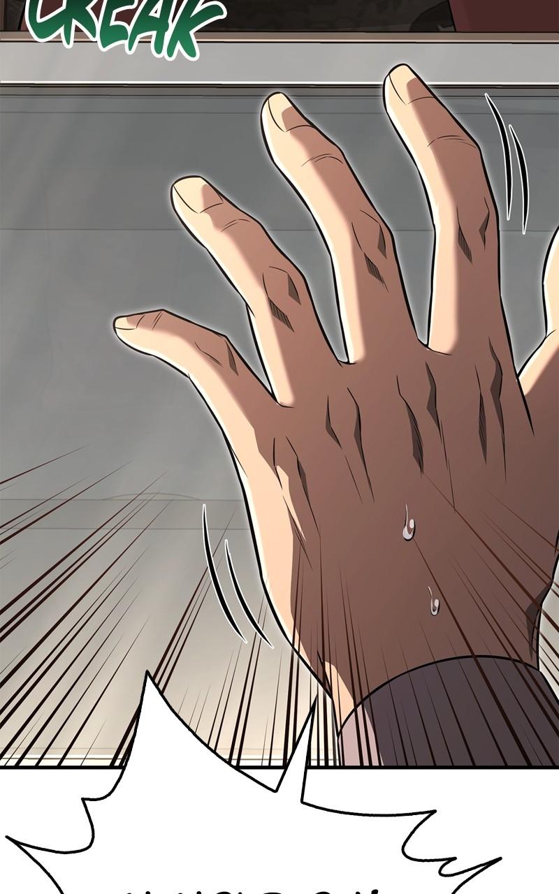 Surviving the Game as a Barbarian Chapter 79