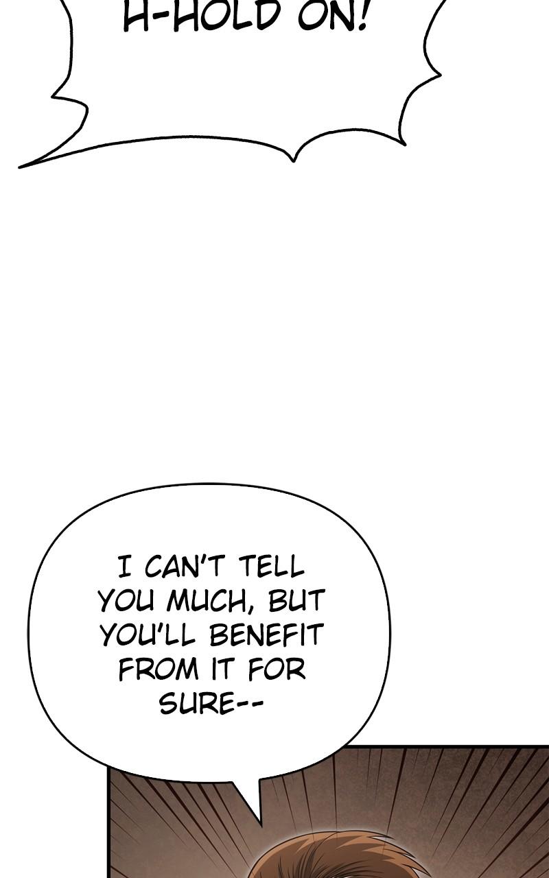 Surviving the Game as a Barbarian Chapter 79